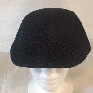 Men’s Ivy Cap